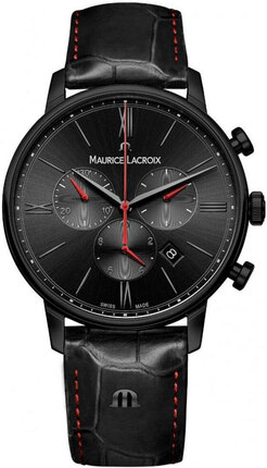 Maurice lacroix EL1098-PVB01-310-1 Maurice lacroix EL1098-PVB01-310-1