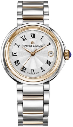 Maurice lacroix FA1007-PVP13-110-1 Maurice lacroix FA1007-PVP13-110-1