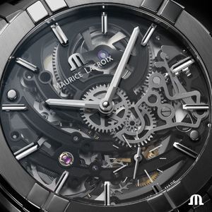 Maurice lacroix AI6028-SS001-030-1 Maurice lacroix AI6028-SS001-030-1