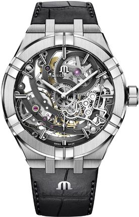 Maurice lacroix AI6028-SS001-030-1 Maurice lacroix AI6028-SS001-030-1