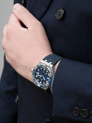 Maurice lacroix AI6058-SS002-431-1 Maurice lacroix AI6058-SS002-431-1