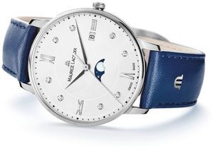 Maurice lacroix EL1096-SS001-150-1 Maurice lacroix EL1096-SS001-150-1