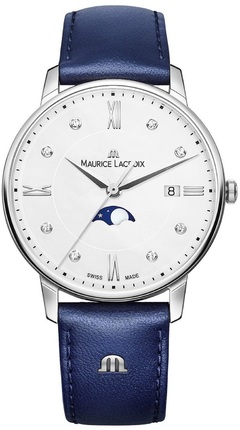 Maurice lacroix EL1096-SS001-150-1 Maurice lacroix EL1096-SS001-150-1