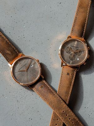 Maurice lacroix EL1098-PVP01-210-1 Maurice lacroix EL1098-PVP01-210-1