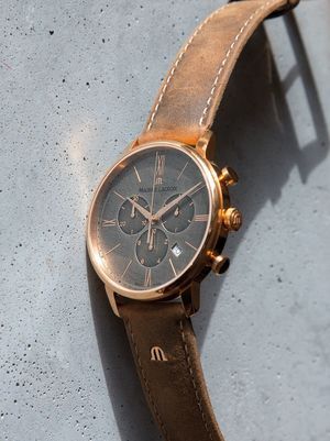 Maurice lacroix EL1098-PVP01-210-1 Maurice lacroix EL1098-PVP01-210-1