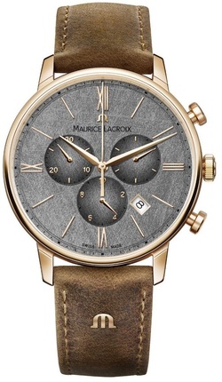 Maurice lacroix EL1098-PVP01-210-1 Maurice lacroix EL1098-PVP01-210-1