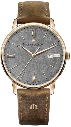 Maurice lacroix EL1118-PVP01-210-1 Maurice lacroix EL1118-PVP01-210-1