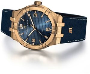 Maurice lacroix AI6008-BRZ01-420-1 Maurice lacroix AI6008-BRZ01-420-1