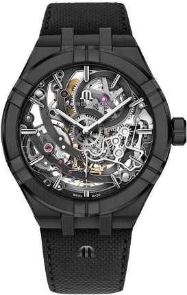 Maurice lacroix AI6028-PVB01-030-1 Maurice lacroix AI6028-PVB01-030-1