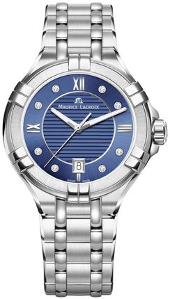 Maurice lacroix AI1006-SS002-450-1 Maurice lacroix AI1006-SS002-450-1