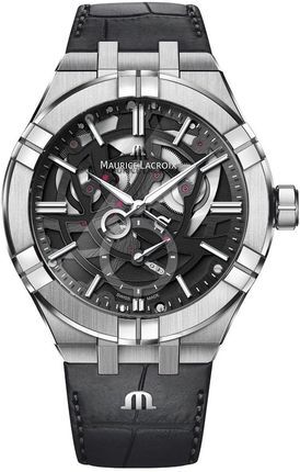 Maurice lacroix AI6088-SS002-030-1 Maurice lacroix AI6088-SS002-030-1