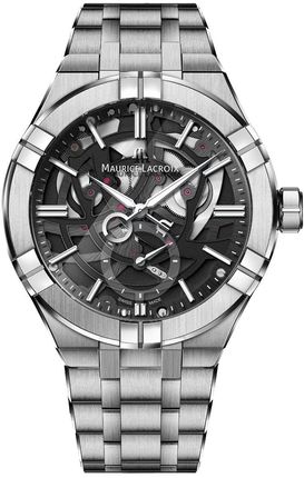 Maurice lacroix AI6088-SS002-030-1 Maurice lacroix AI6088-SS002-030-1