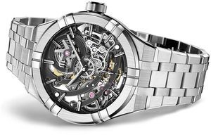 Maurice lacroix AI6028-SS002-030-1 Maurice lacroix AI6028-SS002-030-1