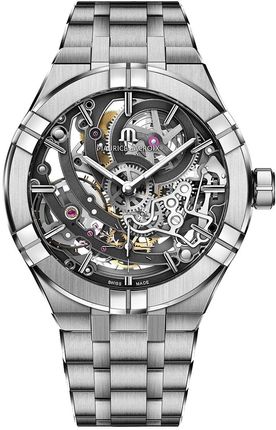 Maurice lacroix AI6028-SS002-030-1 Maurice lacroix AI6028-SS002-030-1