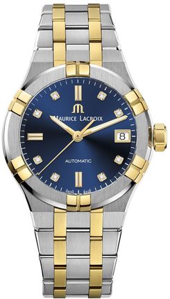 Maurice lacroix AI6006-PVY13-450-1 Maurice lacroix AI6006-PVY13-450-1