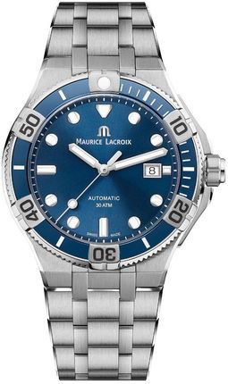 Maurice lacroix AI6058-SS002-430-1 Maurice lacroix AI6058-SS002-430-1