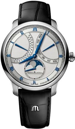 Maurice lacroix MP6608-SS001-110-1 Maurice lacroix MP6608-SS001-110-1