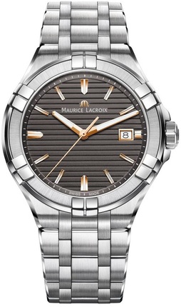 Maurice lacroix AI1008-SS002-334-1 Maurice lacroix AI1008-SS002-334-1