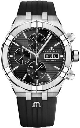 Maurice lacroix AI6038-SS000-330-2 Maurice lacroix AI6038-SS000-330-2