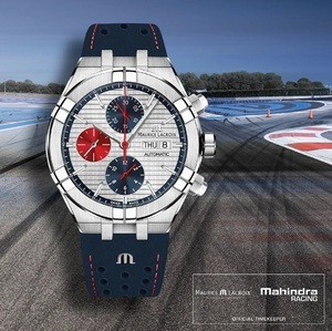 Maurice lacroix AI6038-SS001-133-4 Maurice lacroix AI6038-SS001-133-4