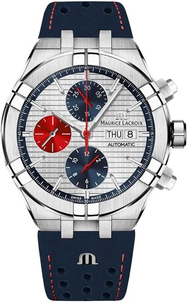 Maurice lacroix AI6038-SS001-133-4 Maurice lacroix AI6038-SS001-133-4