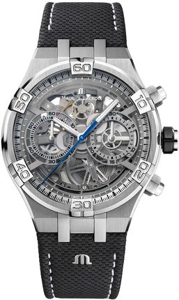 Maurice lacroix AI6098-SS001-090-1 Maurice lacroix AI6098-SS001-090-1