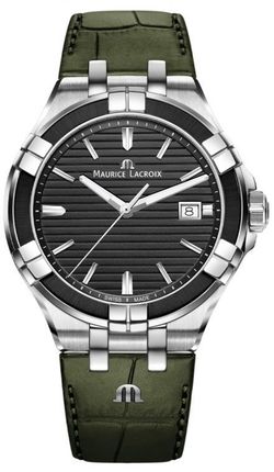 Maurice lacroix AI1008-PVB21-330-1 Maurice lacroix AI1008-PVB21-330-1
