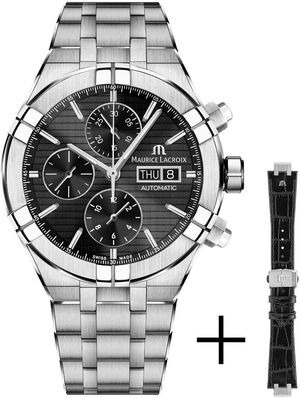 Maurice lacroix AI6038-SS002-330-2 Maurice lacroix AI6038-SS002-330-2