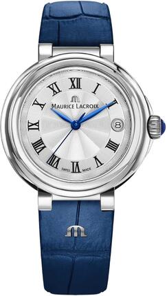 Maurice lacroix FA1007-SS001-110-1 Maurice lacroix FA1007-SS001-110-1