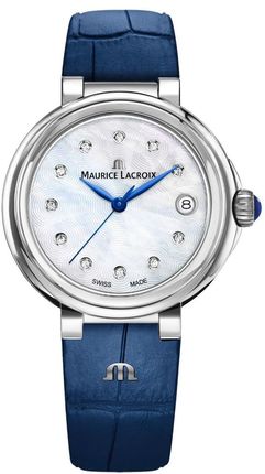 Maurice lacroix FA1007-SS001-170-1 Maurice lacroix FA1007-SS001-170-1
