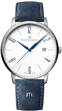 Maurice lacroix EL1118-SS00E-120-C Maurice lacroix EL1118-SS00E-120-C