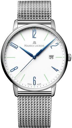 Maurice lacroix EL1118-SS00E-120-C Maurice lacroix EL1118-SS00E-120-C