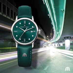 Maurice lacroix EL1094-SS001-650-5 Maurice lacroix EL1094-SS001-650-5