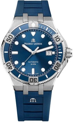 Maurice lacroix AI6058-SS001-430-1 Maurice lacroix AI6058-SS001-430-1