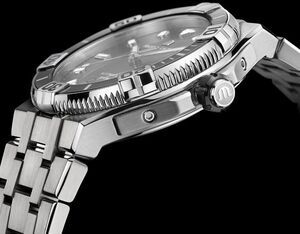 Maurice lacroix AI6058-SS002-330-1 Maurice lacroix AI6058-SS002-330-1