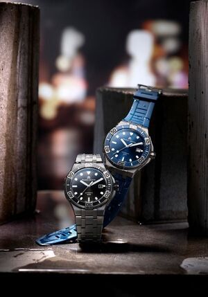 Maurice lacroix AI6058-SS002-330-1 Maurice lacroix AI6058-SS002-330-1
