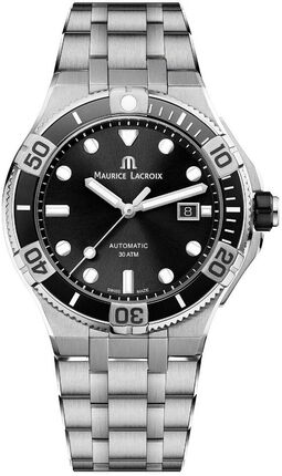 Maurice lacroix AI6058-SS002-330-1 Maurice lacroix AI6058-SS002-330-1