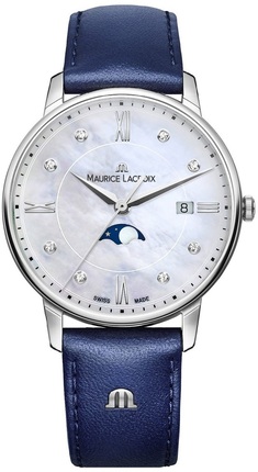 Maurice lacroix EL1096-SS001-170-1 Maurice lacroix EL1096-SS001-170-1
