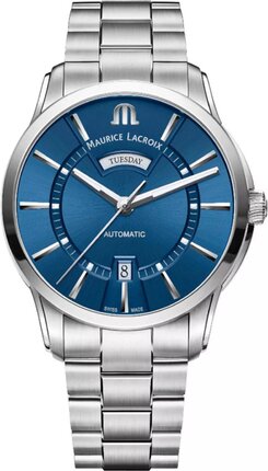 Maurice lacroix PT6358-SS002-430-1 Maurice lacroix PT6358-SS002-430-1