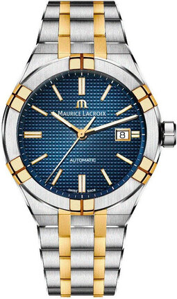 Maurice lacroix AI6008-SY013-432-1 Maurice lacroix AI6008-SY013-432-1