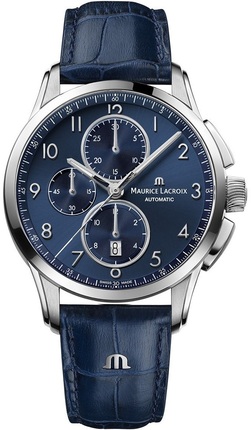 Maurice lacroix PT6388-SS001-420-4 Maurice lacroix PT6388-SS001-420-4