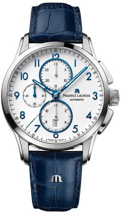 Maurice lacroix PT6388-SS001-120-4 Maurice lacroix PT6388-SS001-120-4