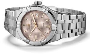 Maurice lacroix AI6007-SS002-731-1 Maurice lacroix AI6007-SS002-731-1
