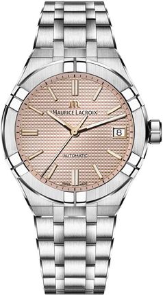 Maurice lacroix AI6007-SS002-731-1 Maurice lacroix AI6007-SS002-731-1