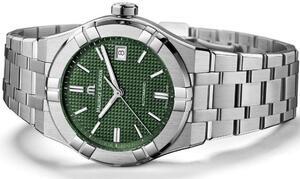 Maurice lacroix AI6007-SS002-630-1 Maurice lacroix AI6007-SS002-630-1