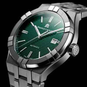 Maurice lacroix AI6007-SS002-630-1 Maurice lacroix AI6007-SS002-630-1