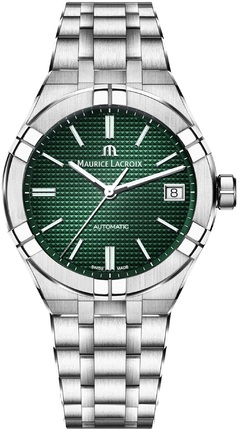 Maurice lacroix AI6007-SS002-630-1 Maurice lacroix AI6007-SS002-630-1