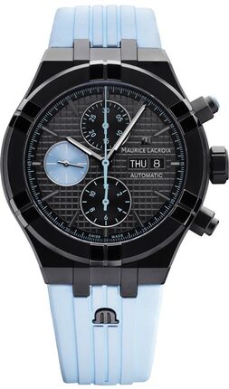 Maurice lacroix AI6038-DLB01-330-4 Maurice lacroix AI6038-DLB01-330-4