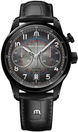 Maurice lacroix PT6428-DLB01-320-2 Maurice lacroix PT6428-DLB01-320-2