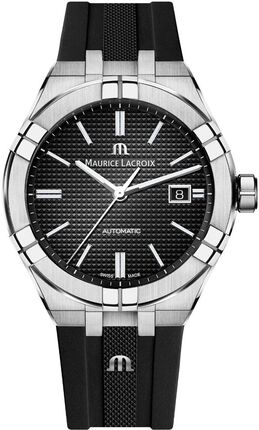 Maurice lacroix AI6008-SS000-330-2 Maurice lacroix AI6008-SS000-330-2